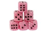 WeLoveDice