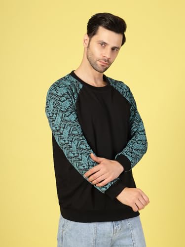 Image of Rigo Men Sweatshirt