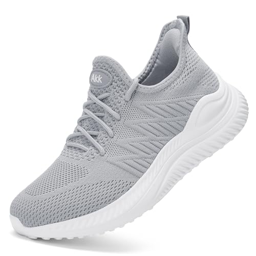 Image of Akk Womens Sneaker,Walking