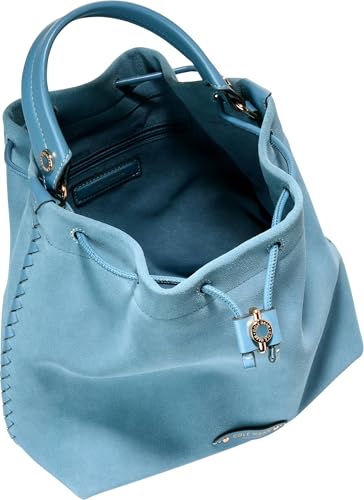 Image of Cole Haan Women's Isabella Bucket Bag