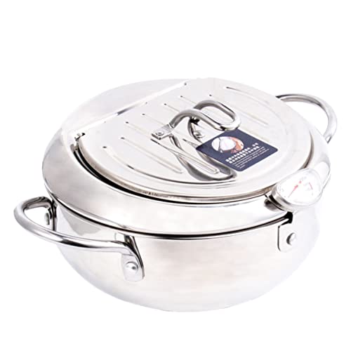 QUMIIRITY T@\ttC[ v ~jtCp Ɨpg KX Ή ψMŖ͂˖h~֗