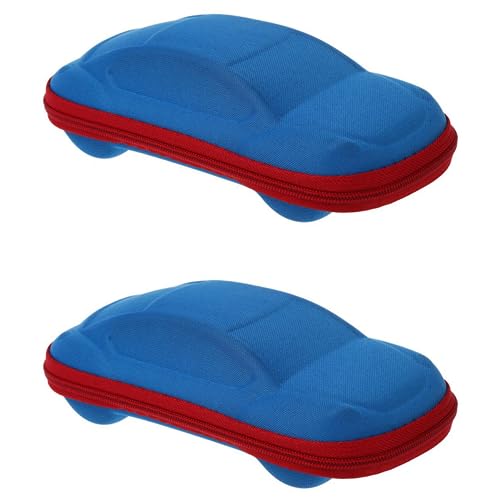 Swagell 2X q̂߂̔Ľ`̃KlWbvP[X 