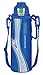 THERMOS Isolation sous Vide Bouteille de Sport Bleu 1.5L Fff-1500 F BL (Japan Import)