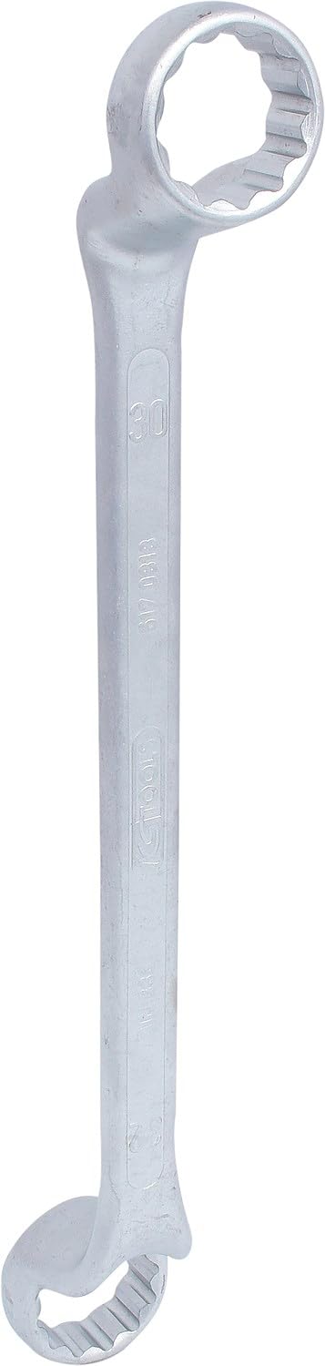 KS Tools 516.4922 Ultiprec Lever Ratchet Torque Wrench
