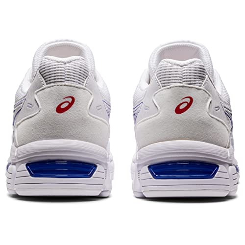 Image of ASICS Men Gel Jog Sneaker
