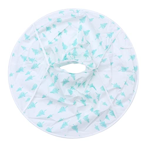 CTIRCHIU �q���p�c���[�v�����e�B���O�����}���g �P�^�w�A�J�b�g�P�[�v �ϋv���̂���f�ނŎU������ �����^�тɕ֗��Ȍy�ʃf�U�C�� ���̖т����ɗ����Ȃ��O���[�u�݌v �T�����⎩��ł̃w�A�J�b�g��