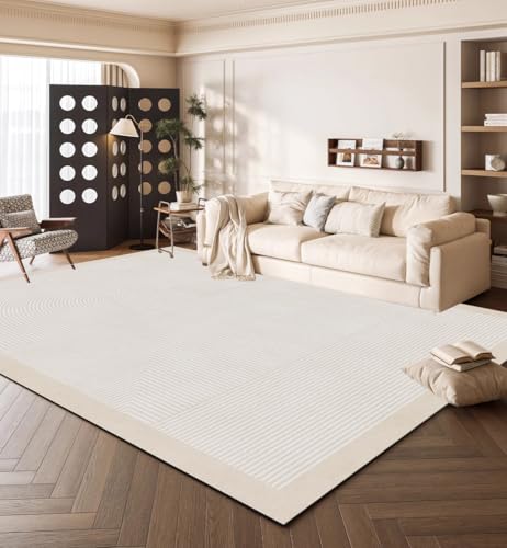 �uFrisence�v�k�����t�F�C�N�J�V�~�����O �􂦂� �J�[�y�b�g �h�� ����~�� �}�C�N���t�@�C�o�[ �����x �ӂ��� ���r���O�p���O ���g�[�Ή� ������� �i�`�������C���e���A 1�N�����K 120×160cm FRISY22-D65