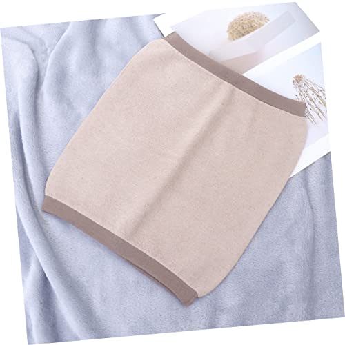 Faja lumbar cintura VANZACK tamaño 1 miniatura 5