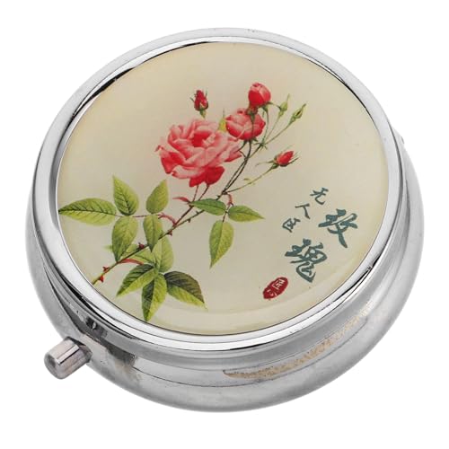 WESIEVYA Fickparfym För Kvinnor Fasta Colognes För Kvinnor Bärbar Kroppsdoft Fast Parfym För Fast Parfym För Kroppsdoft För Bärbar För Män