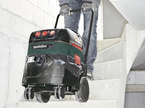 Metabo ASR 35 M Aspirateur ACP, 1400 W, 602058000