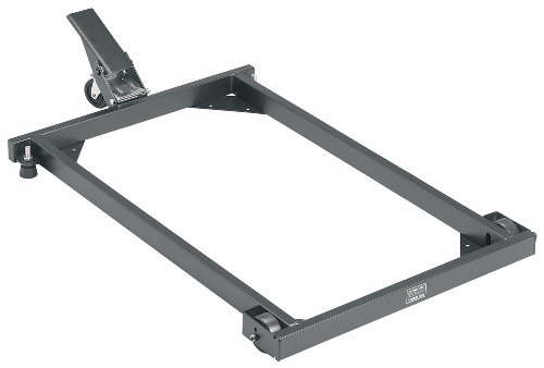 DELTA 50-276 Mobile Machine Base (For Model DJ-20 Joiner)