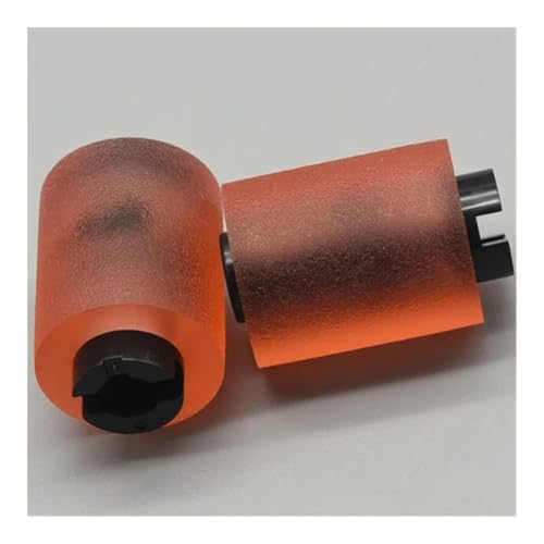 Rouleau de ramassage Konica compatible A00J563600 pour réparer l'alimentation papier