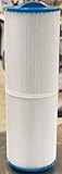 Replacement Filter for Jacuzzi J-480, J-470, and J-465 hot tubs (replaces 20086-001, 2540-383, and 2000-286)