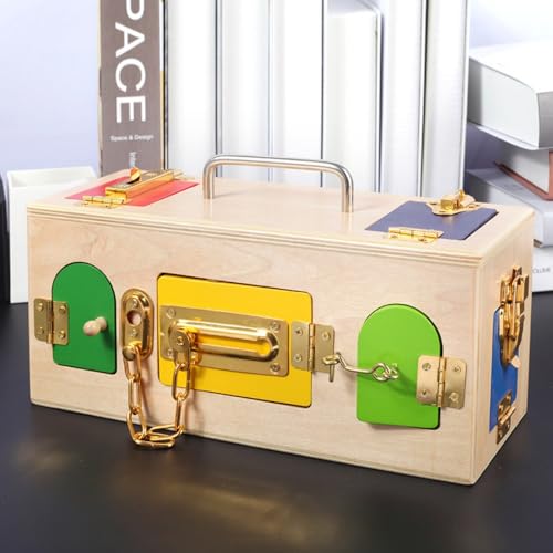 bN{bNXAmߋAؐANeBreBL[u |{bNXwKߋ | XL̊Jɖ𗧂@\hA Ԃ 1 2 av[g j̎q ̎q (bN{bNX[bL])