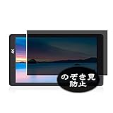 ノーブランド品