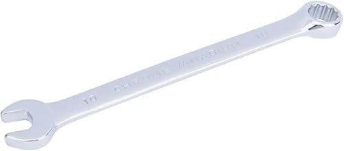 Blue Spot Blue Spot Tools 5208 - Herramienta de mano