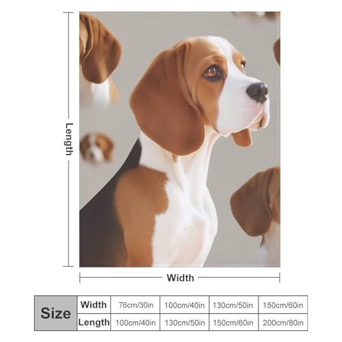 Couverture en flanelle de qualité supérieure pour lit et sofa chic - 3