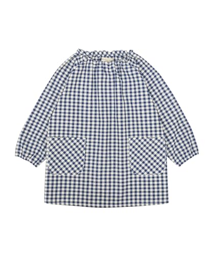 NISHIKI[jVL] LbYXbN qp j̎q ̎q  ȃ|  VɂȂɂ ct ۈ牀 |Pbgt Gv (Ȳްݶ:04/110/WTC209)