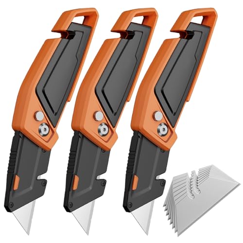 �n���[�t���܂肽���ݎ����[�e�B���e�B�i�C�t�A3���n�{�b�N�X�J�b�^�[�A�T�C�h�����[�X�{�^���t���R���p�N�g(*3)