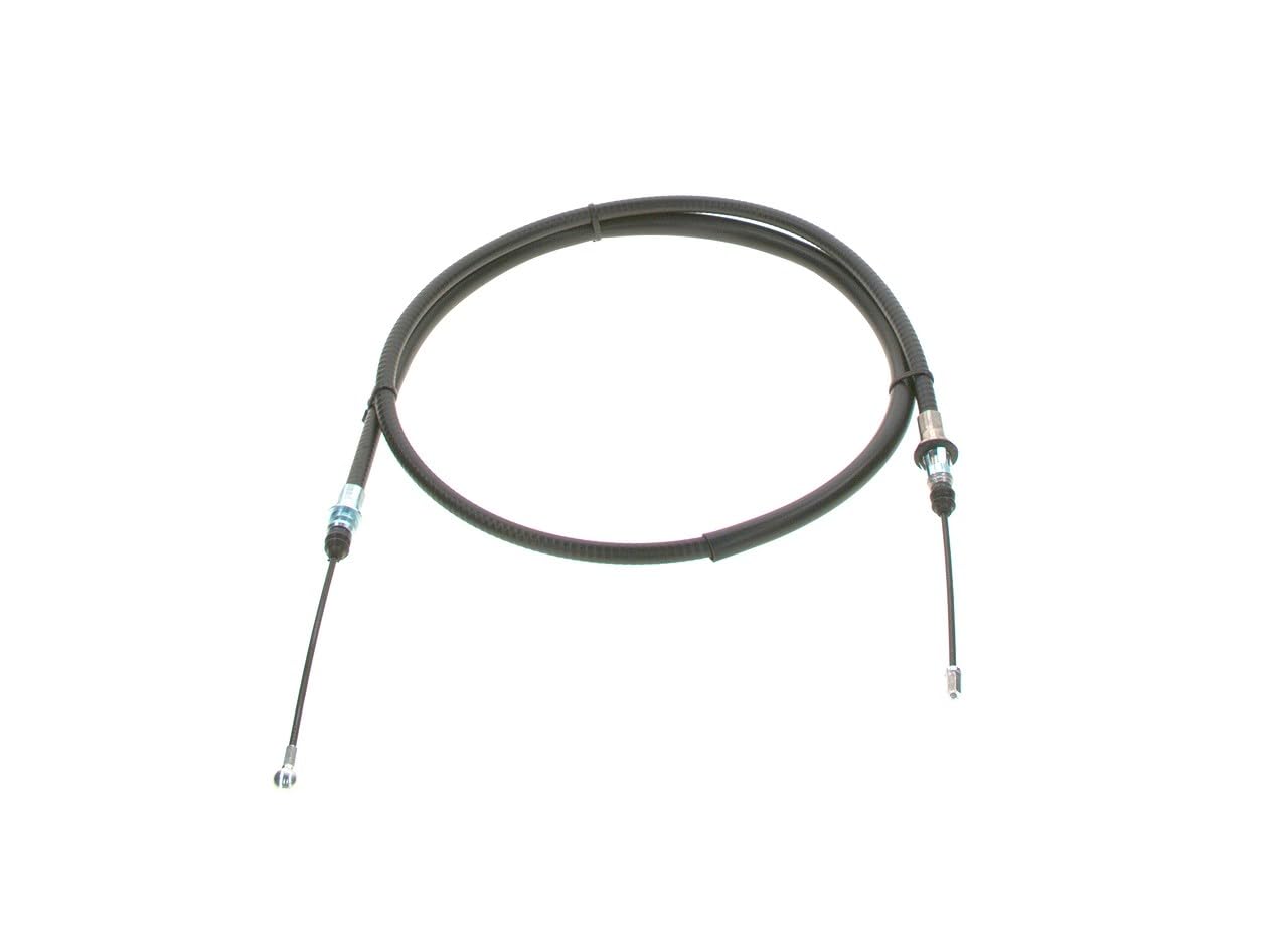 Bosch 1 987 477 261 Seilzug, Feststellbremse