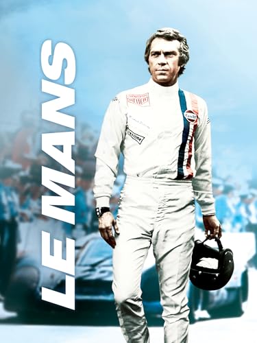 Le Mans