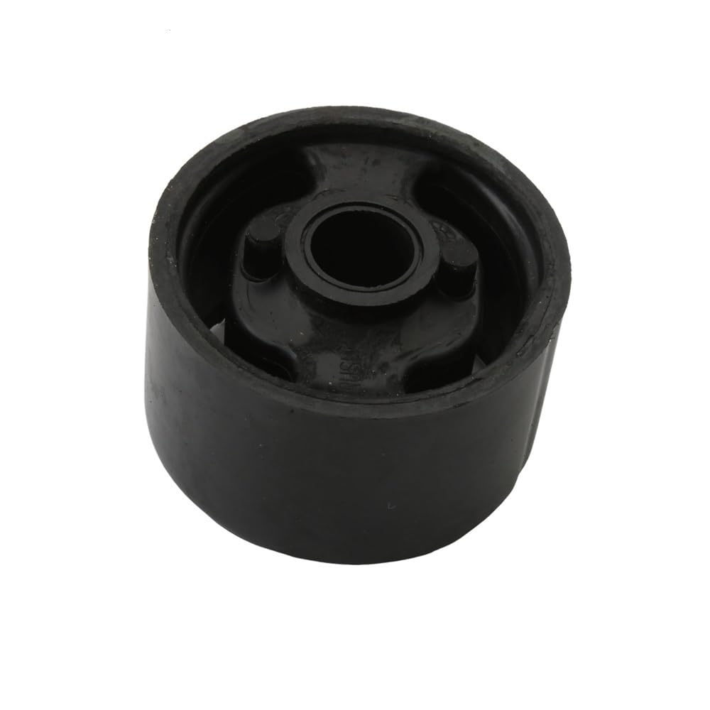 Cilindro Derbi Variant 125 arreglar compresión motor Boulevard 272750
