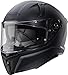 Produktbild Caberg Avalon Helm Schwarz Matt M (57/58)