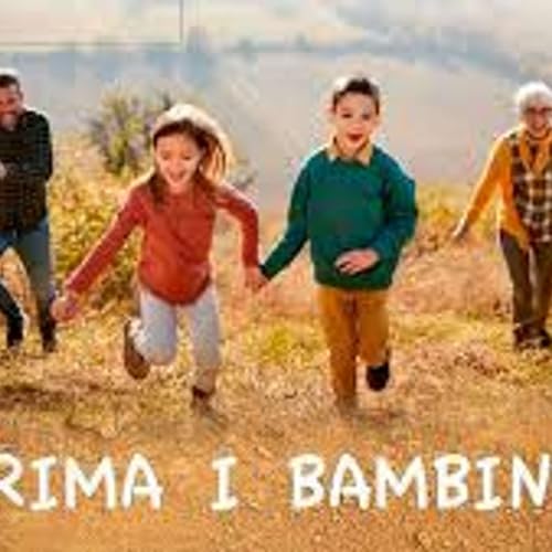 48&ordf; Giornata Nazionale per la Vita, La Parola, le considerazioni, le preghiere