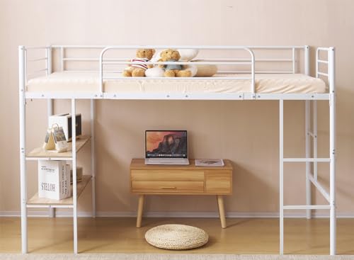 Bennbari tgxbh pCvxbh VO xbh [^Cv [It tg xbh Kit VOxbh ȃXy[X ϐk Vv  ʋC ϋv k (zCg)