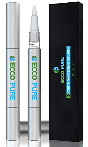 Best Otc Teeth Whiteners