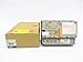 OMRON NT31C-ST141B-EV2 NSMP
