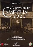 Ass. Culturale Il Foglio