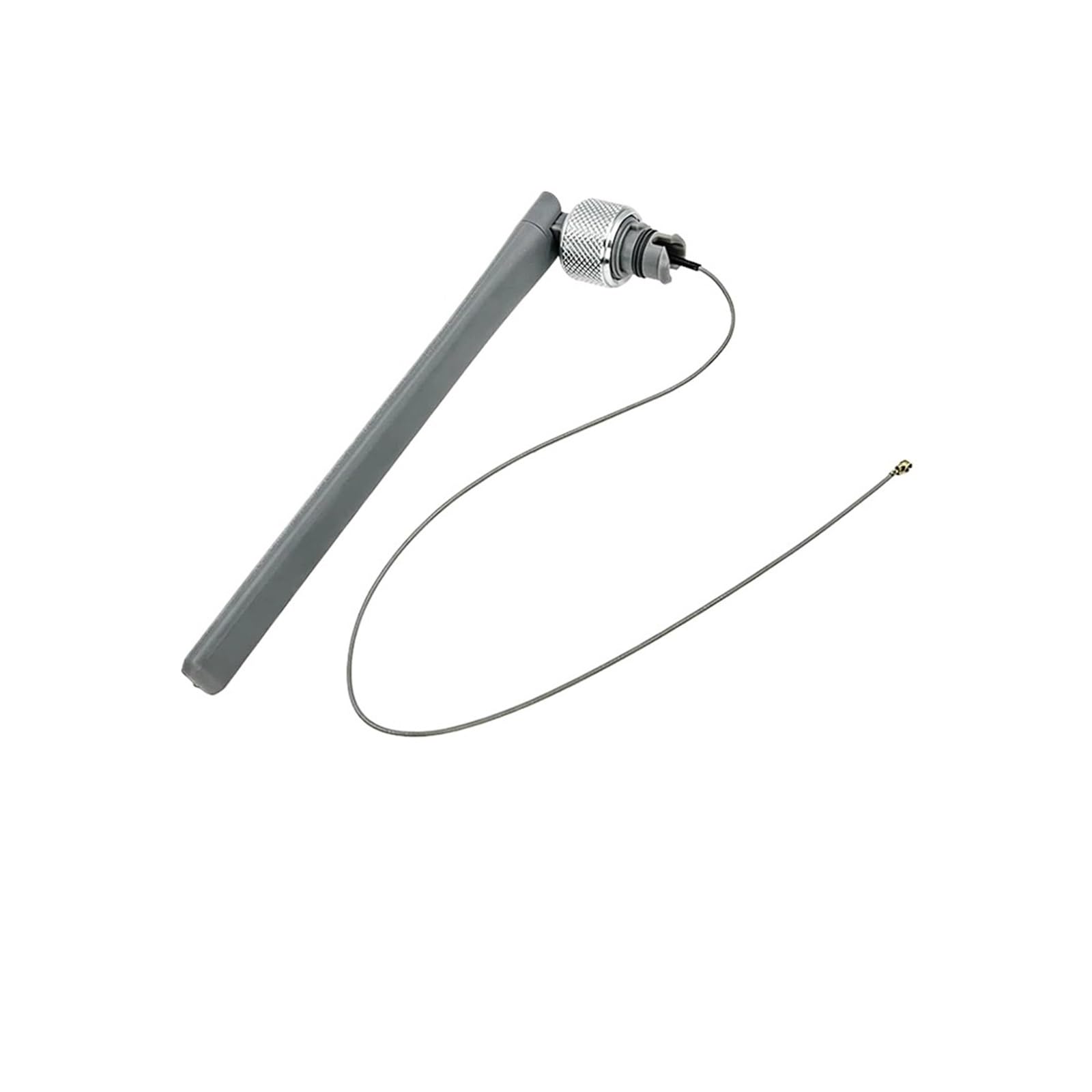 Antenna SDR, compatibile con DJI T60/T70 | T60 T25P T70 T70P adatto, antenna via cavo, parte remota, accessorio di riparazione
