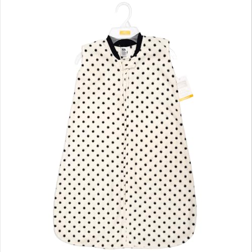 Image of Hudson Baby Unisex Baby Plush Sleeping Bag, Sack, Blanket