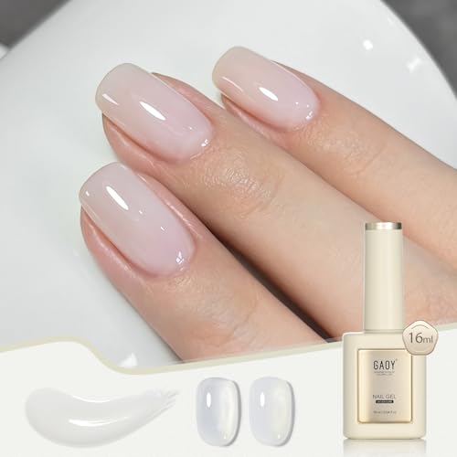 GAOY WFlC V[J[WF zCg PF NAWF 16ml UVELEDΉ |bV^Cv ZtlCi3015 NX^zCgj