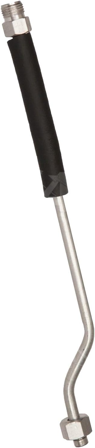 Mechanics Choice A/C Refrigerant Liquid Hose for 1995-1999 Acura, Honda Accord, CL (L4 2.2L)