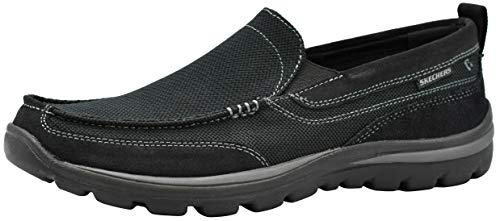 Image of Skechers Men's Superior - Gains