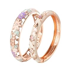 C11-2 PCS Set-Cream White