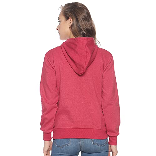 Image of PINACOLADA Women Sweatshirt
