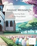 Independently published