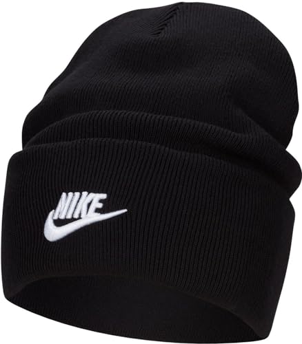 Image of Nike Unisex-Adult Unisex Nike Sportswear Cuffed Beanie Utility