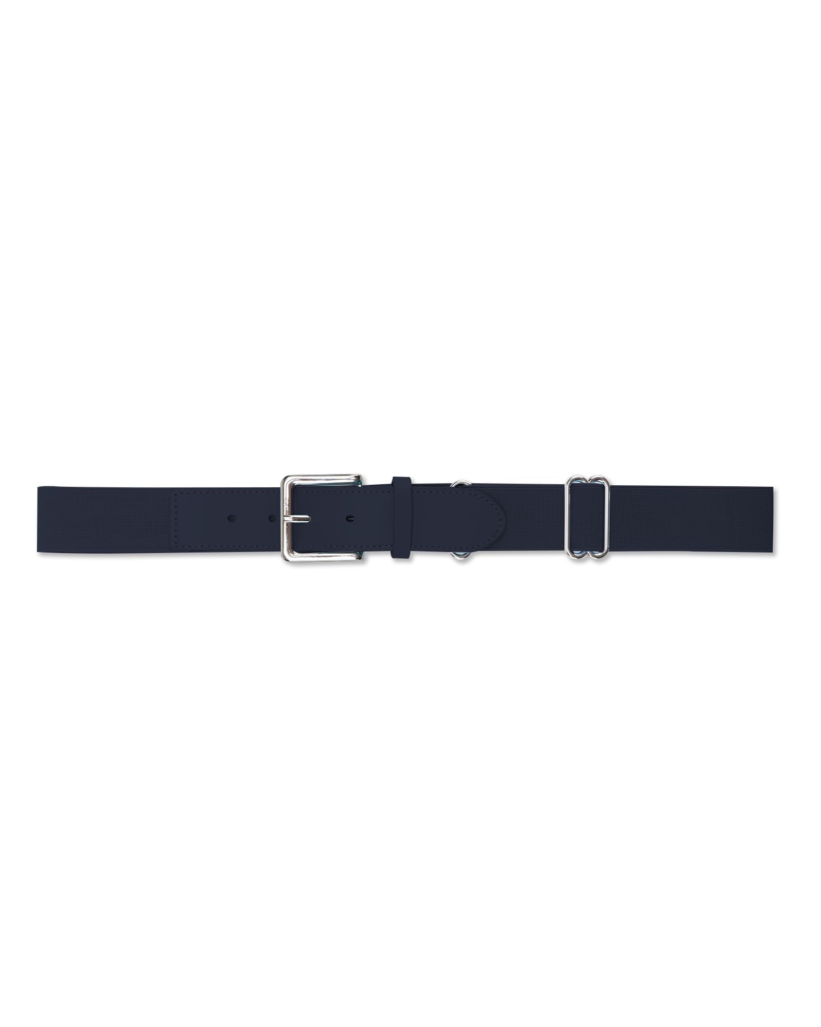 QBK Toddler Youth Baseball Softball Belt for Boys Girls, Adjustable