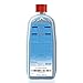 Durgol Universal, Multi-Purpose Descaler and Decalcifier for Household Items, 16.9 Fluid Ounces (Pack of 1) Blue