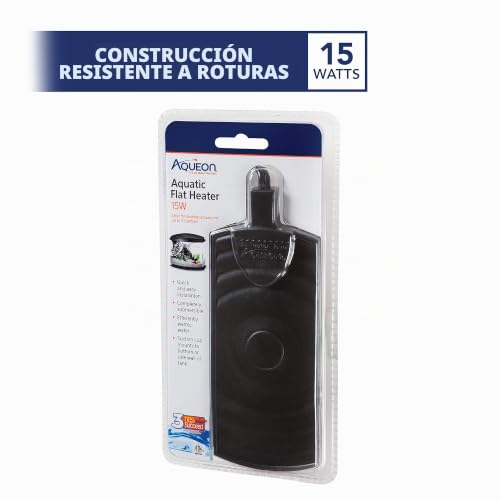 Calentador plano 14 Imagen adicional
