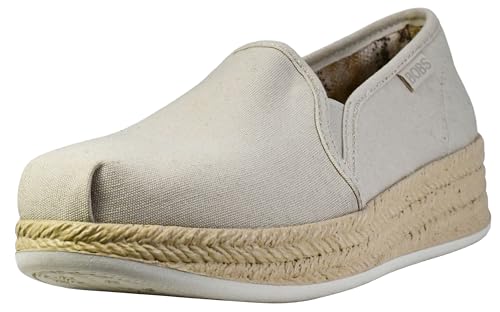 Skechers Women's Urban Highlites Platform