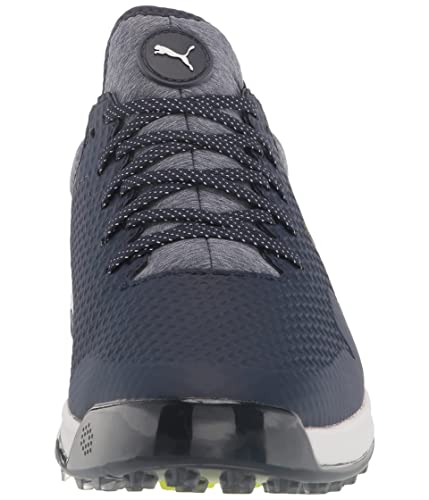 Image of PUMA ProAdapt Alphacat Golf Shoes