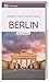Produktbild Vis-à-Vis Reiseführer Berlin: Mit wetterfester Extra-Karte und detailreichen 3D-Illustrationen