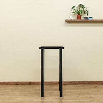 Amazon.co.jp: カウンターフリーバーテーブル カウンターテーブル ハイ Amazon.co.jp: カウンターフリーバーテーブル カウンターテーブル ハイ