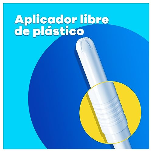 Cuidado Femenino, Drugstore kotex tampones Marca Tampax (2)