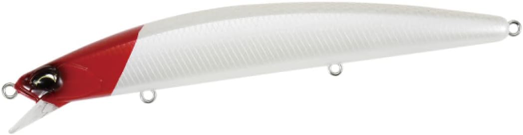 Duo Tide Minnow Splat